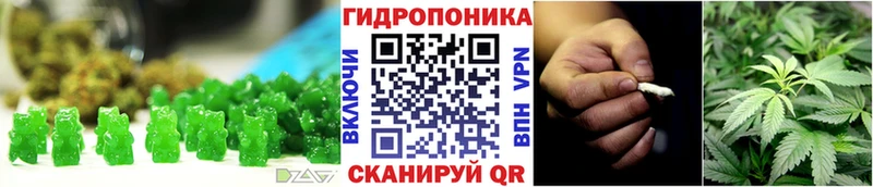 это клад  Вязьма  Canna-Cookies марихуана  закладка 
