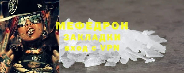 гидра Богородск