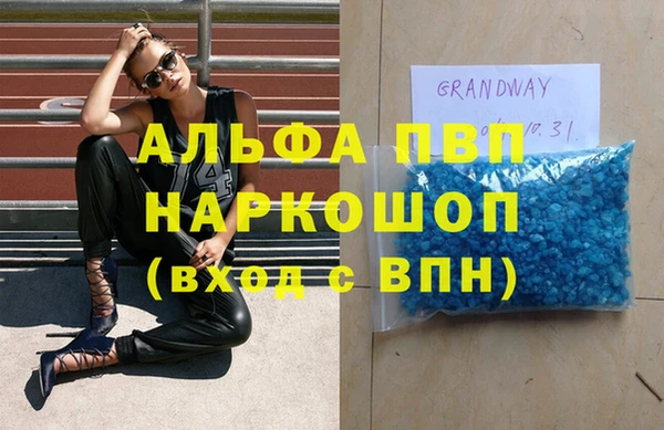 эйфоретик Беломорск